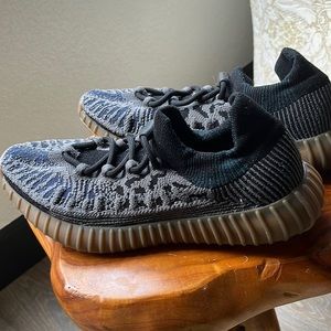 Yeezy boost 350